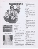 1973 AMC Technical Service Manual024.jpg